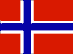 Norwegian