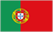 Portuguese